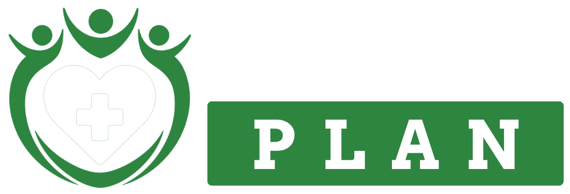 YourACAPlan
